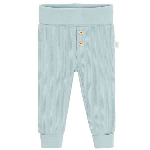COOL CLUB KOMPLETIC LIGHT BLUE