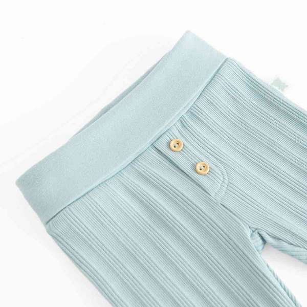 COOL CLUB KOMPLETIC LIGHT BLUE