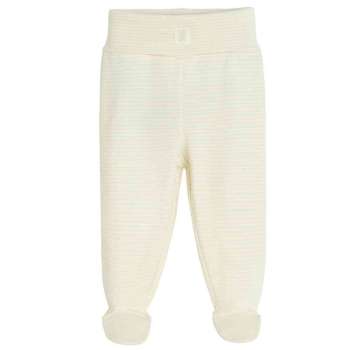COOL CLUB ZEKA 2KOM BEIGE 