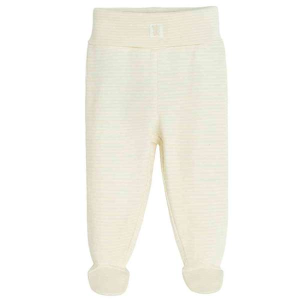 COOL CLUB ZEKA 2KOM BEIGE