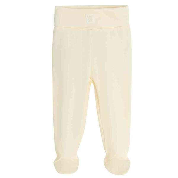 COOL CLUB ZEKA 2KOM BEIGE