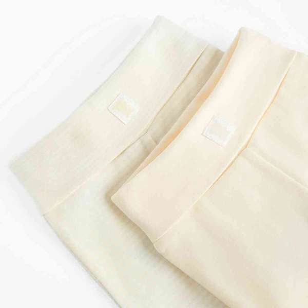 COOL CLUB ZEKA 2KOM BEIGE