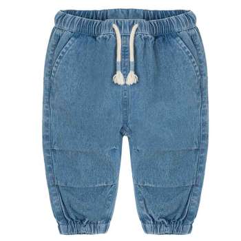 COOL CLUB KOMPLETIC BLUE 