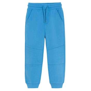 COOL CLUB TRENERKA DONJI DEO BLUE 