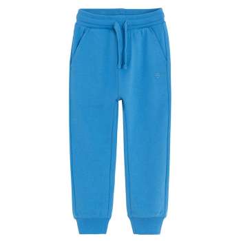 COOL CLUB TRENERKA DONJI DEO BLUE 