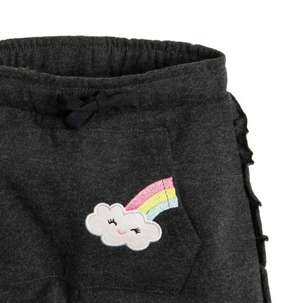 COOL CLUB TRENERKA DONJI DIO 