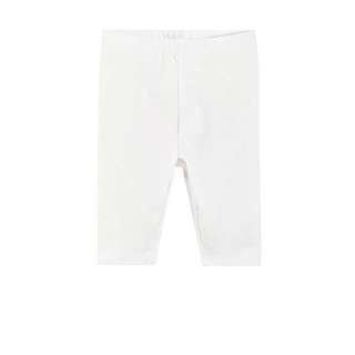 COOL CLUB HELANKE 2 KOM 