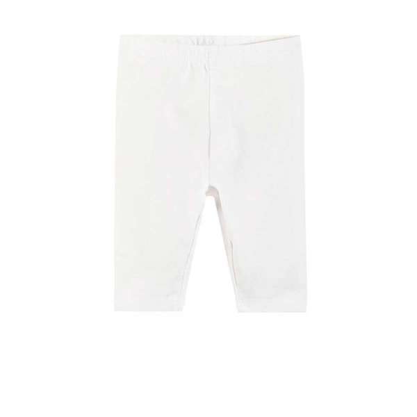 COOL CLUB HELANKE 2 KOM 