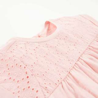 COOL CLUB MAJICA KRATAK RUKAV 