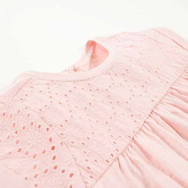 COOL CLUB MAJICA KRATAK RUKAV 