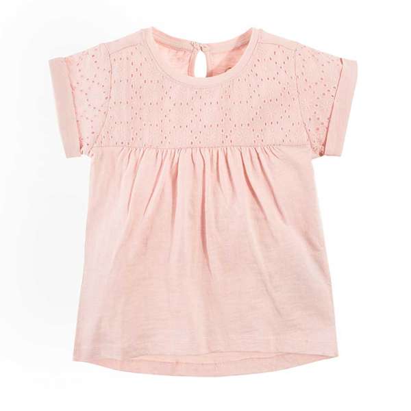 COOL CLUB MAJICA KRATAK RUKAV 