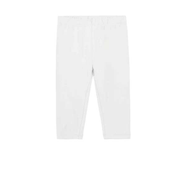 NN HELANKE LEGGINGS