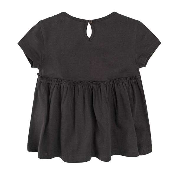 NN MAJICA KRATAK RUKAV 
