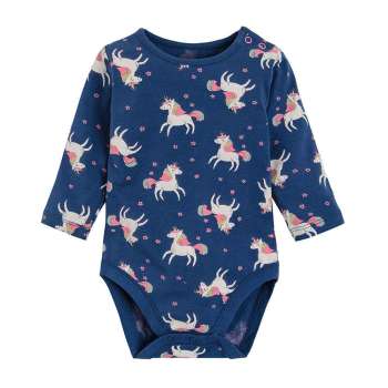 COOL CLUB BODI DUG RUKAV BODY L/S 2-PACK 