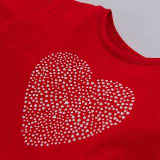 NN MAJICA KRATAK RUKAV T-SHIRT S/S 