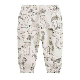 COOL CLUB TRENERKA DONJI DIO JOGGING PANTS