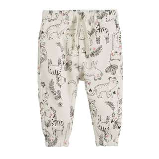 COOL CLUB TRENERKA DONJI DIO JOGGING PANTS