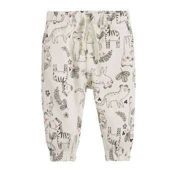 COOL CLUB TRENERKA DONJI DIO JOGGING PANTS