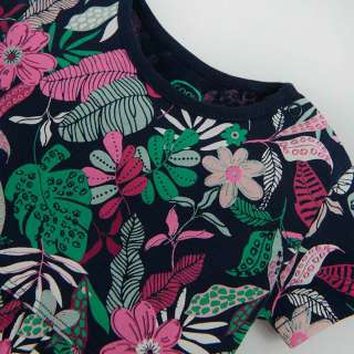NN HALJINA DRESS S/S 
