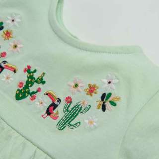 NN MAJICA KRATAK RUKAV BLOUSE S/S 