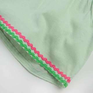 NN MAJICA KRATAK RUKAV BLOUSE S/S 