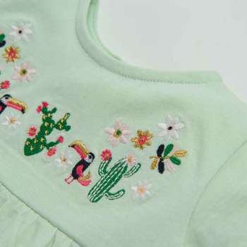 NN MAJICA KRATAK RUKAV BLOUSE S/S 