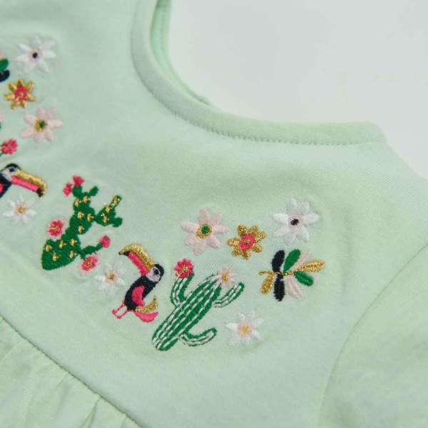 NN MAJICA KRATAK RUKAV BLOUSE S/S 