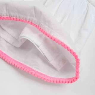 NN MAJICA KRATAK RUKAV BLOUSE S/S 