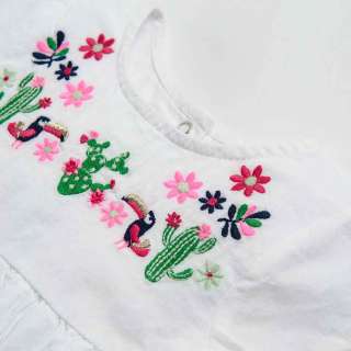 NN MAJICA KRATAK RUKAV BLOUSE S/S 