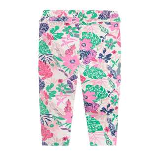 COOL CLUB TRENERKA DONJI DIO JOGGING PANTS 