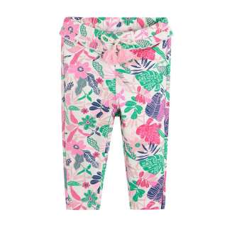 COOL CLUB TRENERKA DONJI DIO JOGGING PANTS 