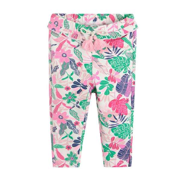 COOL CLUB TRENERKA DONJI DIO JOGGING PANTS 