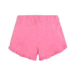 COOL CLUB SORC SHORTS 