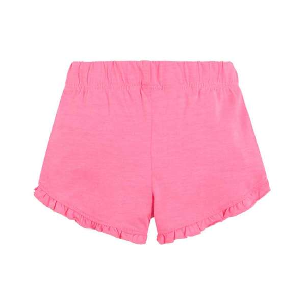 COOL CLUB SORC SHORTS 