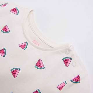 COOL CLUB MAJICA KRATAK RUKAV T-SHIRT S/S 