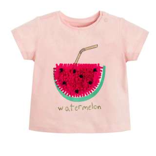 NN MAJICA KRATAK RUKAV T-SHIRT S/S 