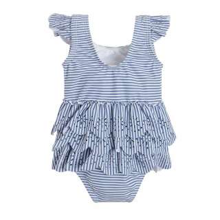 COOL CLUB KUPACI KOSTIM SWIMMING SUIT