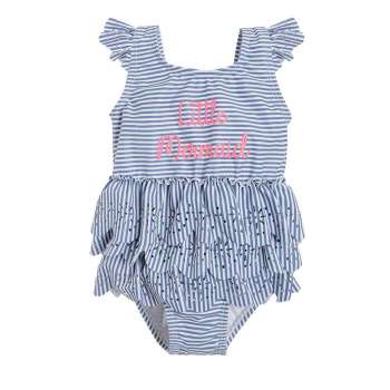 COOL CLUB KUPACI KOSTIM SWIMMING SUIT 