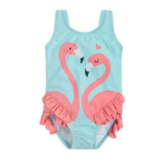 COOL CLUB KUPACI KOSTIM SWIMMING SUIT