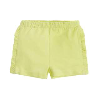 COOL CLUB KOMPLET CLOTHING SET