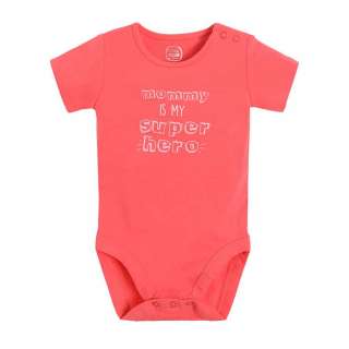 COOL CLUB BODI BODY S/S 2-PACK