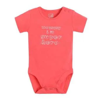 COOL CLUB BODI BODY S/S 2-PACK 