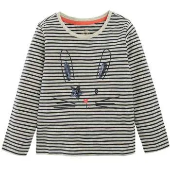 COOL CLUB BLUZA BLOUSE L/S 
