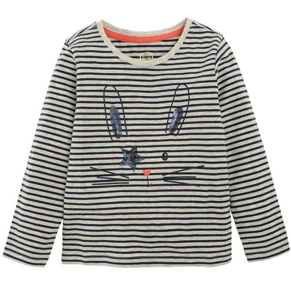 COOL CLUB BLUZA BLOUSE L/S
