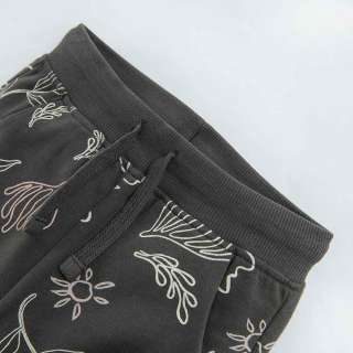 NN TRENERKA DONJI DIO JOGGING PANTS 