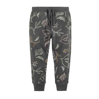 NN TRENERKA DONJI DIO JOGGING PANTS 
