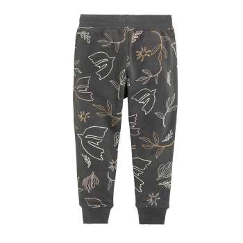 NN TRENERKA DONJI DIO JOGGING PANTS 