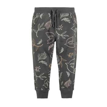 NN TRENERKA DONJI DIO JOGGING PANTS 