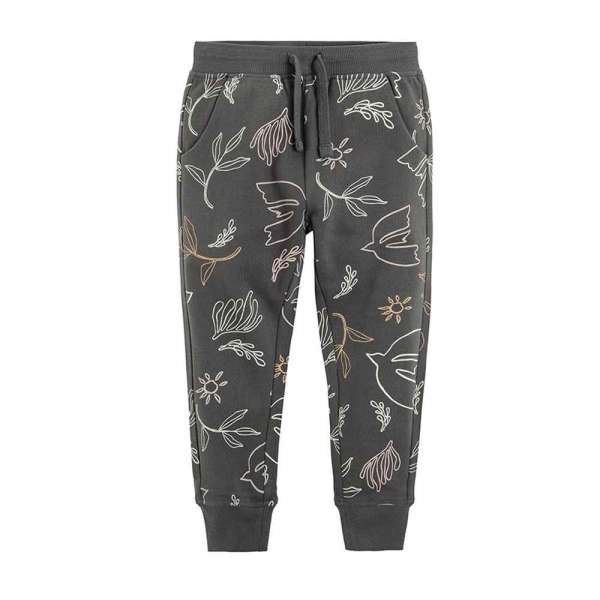 NN TRENERKA DONJI DIO JOGGING PANTS 