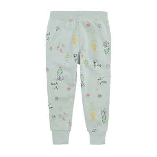 COOL CLUB TRENERKA DONJI DIO JOGGING PANTS 